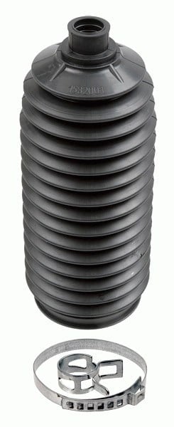 LEMFÖRDER 37604 01 Rot Körüğü 53537 TL1 G01 uygun fiyat hızlı kargo
