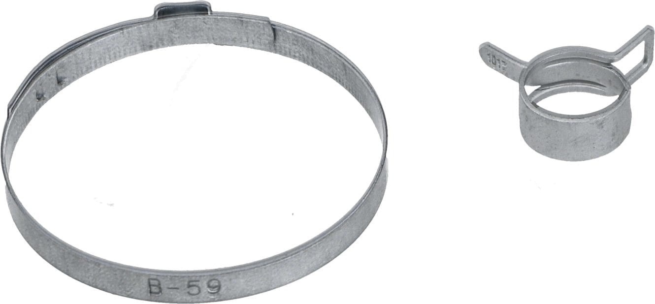LEMFÖRDER 37565 01 Rot Körüğü 2D0498831 uygun fiyat hızlı kargo