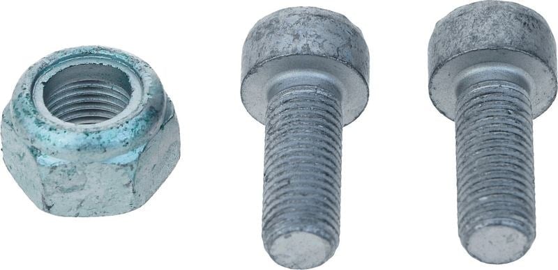LEMFÖRDER 1457102 Rotil 7D0407361 uygun fiyat hızlı kargo