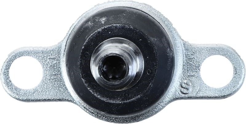 LEMFÖRDER 1457102 Rotil 7D0407361 uygun fiyat hızlı kargo