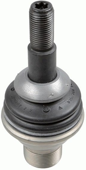 LEMFÖRDER 38952 01 Rotil 31106852536 uygun fiyat hızlı kargo