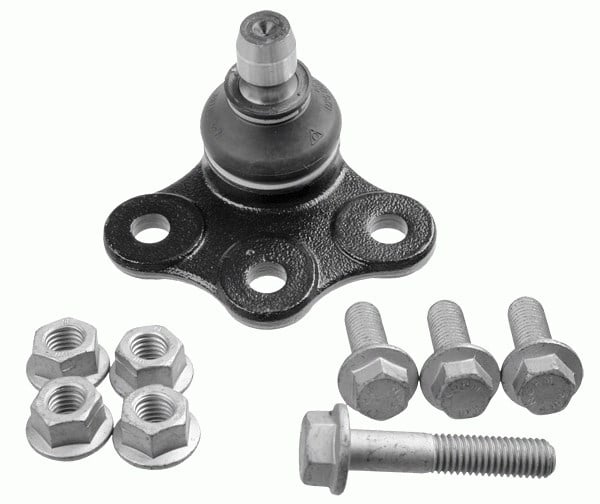 LEMFÖRDER 26501 02 Rotil 352803 uygun fiyat hızlı kargo