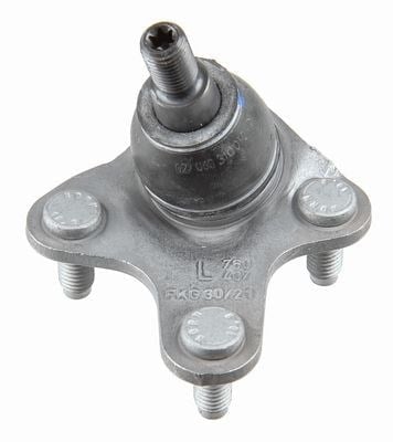 LEMFÖRDER 43485 01 Rotil 5WQ407365A uygun fiyat hızlı kargo
