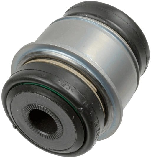 LEMFÖRDER 39894 01 Rotil CPLA5B530AF uygun fiyat hızlı kargo