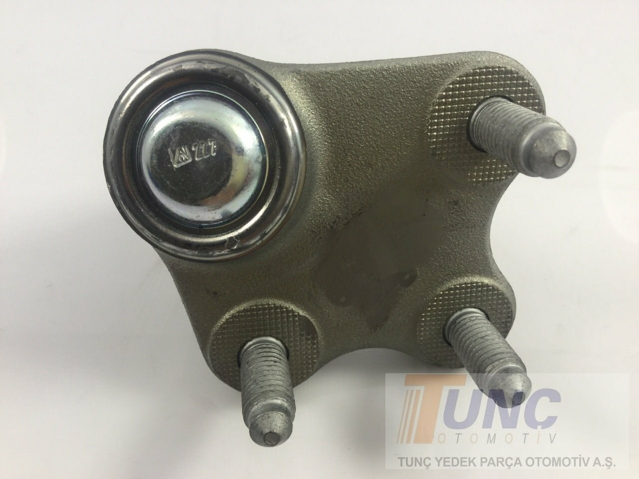 LEMFÖRDER 33905 01 Rotil 6R0407365 uygun fiyat hızlı kargo