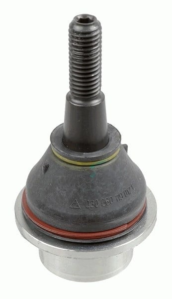 LEMFÖRDER 3764501 Rotil 6W833C254AB uygun fiyat hızlı kargo