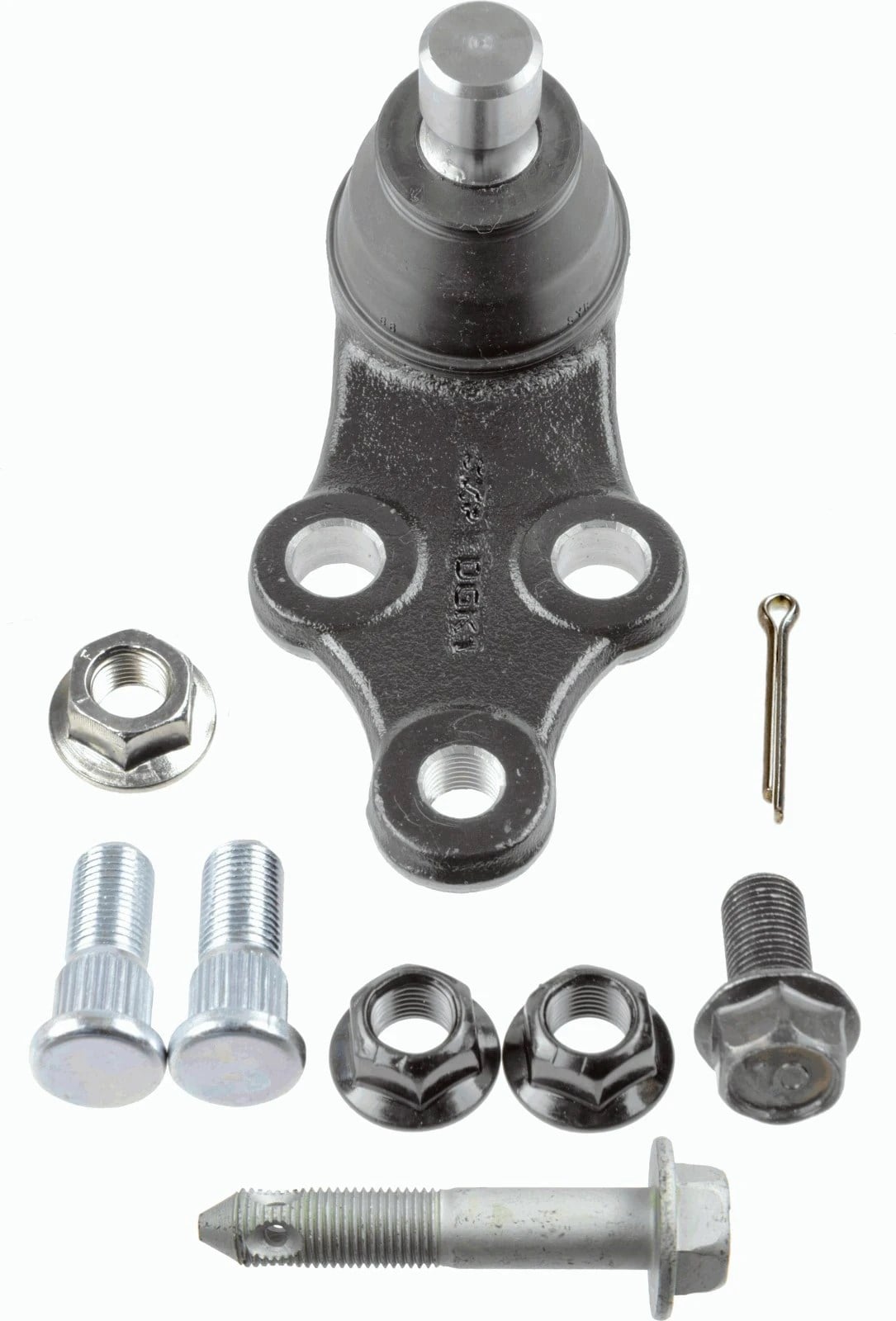 LEMFÖRDER 3674401 Rotil 54530 3S100 uygun fiyat hızlı kargo