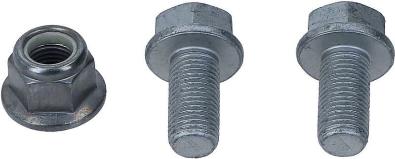 LEMFÖRDER 39700 01 Rotil 2N0407361A uygun fiyat hızlı kargo