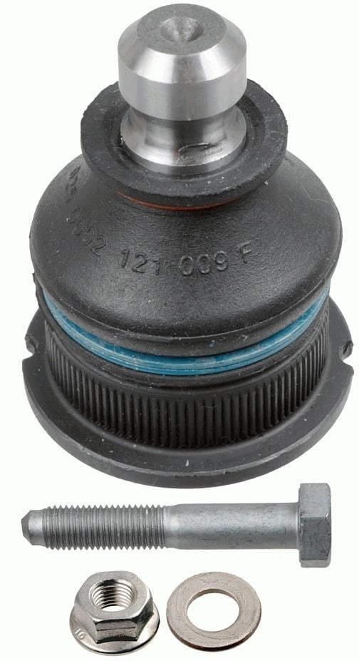LEMFÖRDER 3529302 Rotil 40160 AX000 uygun fiyat hızlı kargo
