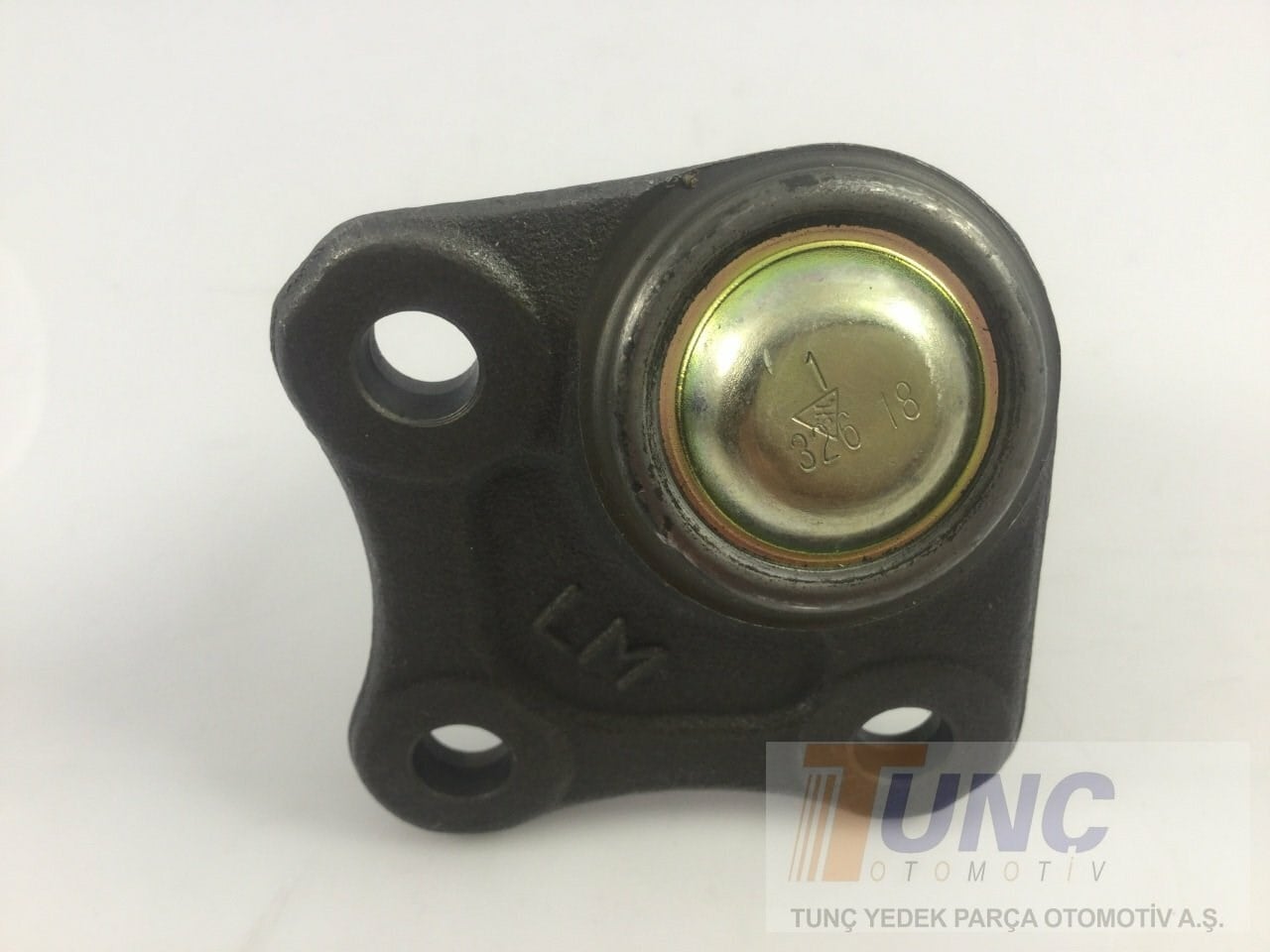 LEMFÖRDER 17619 02 Rotil 1J0407365H uygun fiyat hızlı kargo