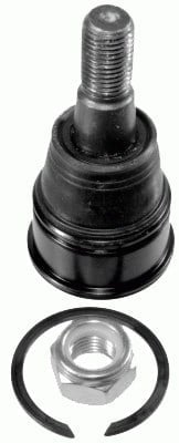 LEMFÖRDER 31208 01 Rotil 51220 S9A 982 uygun fiyat hızlı kargo