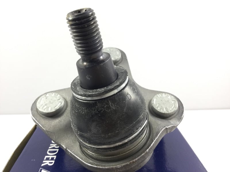 LEMFÖRDER 43486 01 Rotil 5Q0407366A uygun fiyat hızlı kargo