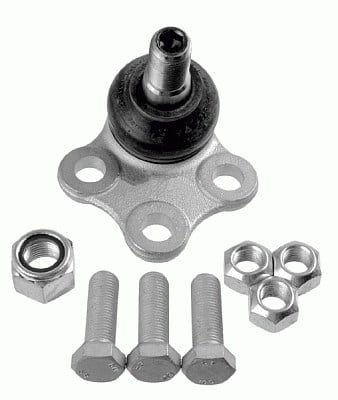 LEMFÖRDER 30773 01 Rotil 40160 00Q0A uygun fiyat hızlı kargo