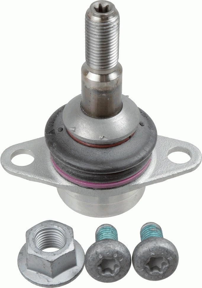 LEMFÖRDER 30992 01 Rotil 31104038994 uygun fiyat hızlı kargo