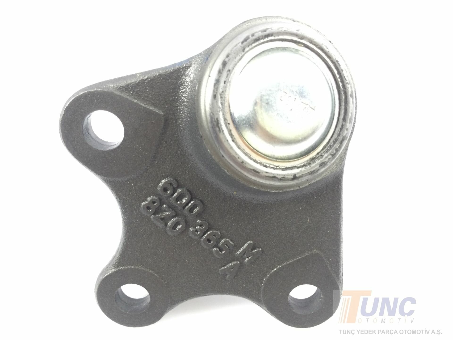 LEMFÖRDER 25524 02 Rotil 6Q0407365M uygun fiyat hızlı kargo