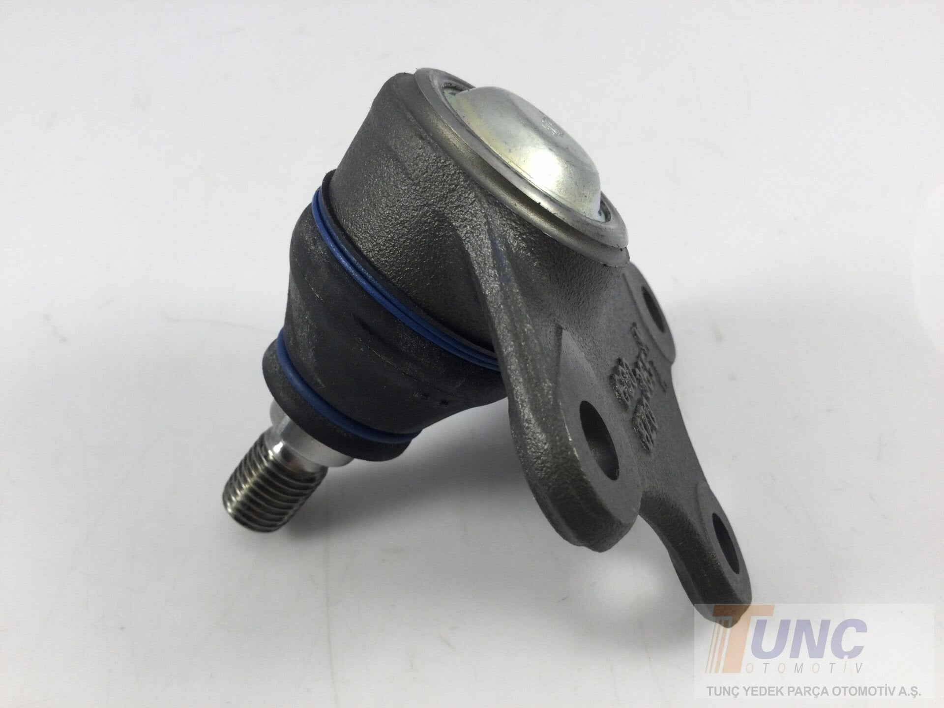 LEMFÖRDER 25524 02 Rotil 6Q0407365M uygun fiyat hızlı kargo