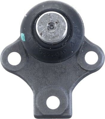 LEMFÖRDER 1016107 Rotil 357407365 uygun fiyat hızlı kargo