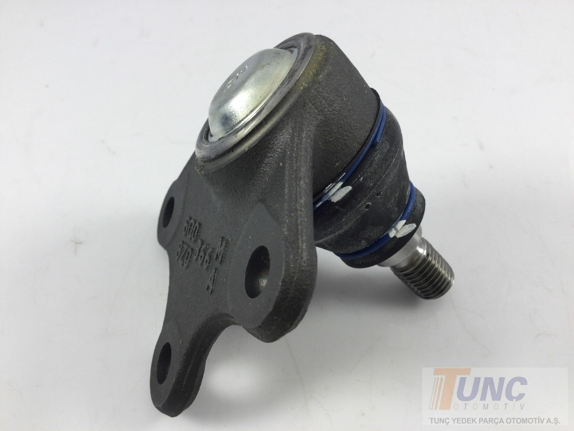 LEMFÖRDER 25525 02 Rotil 6Q0407366M uygun fiyat hızlı kargo