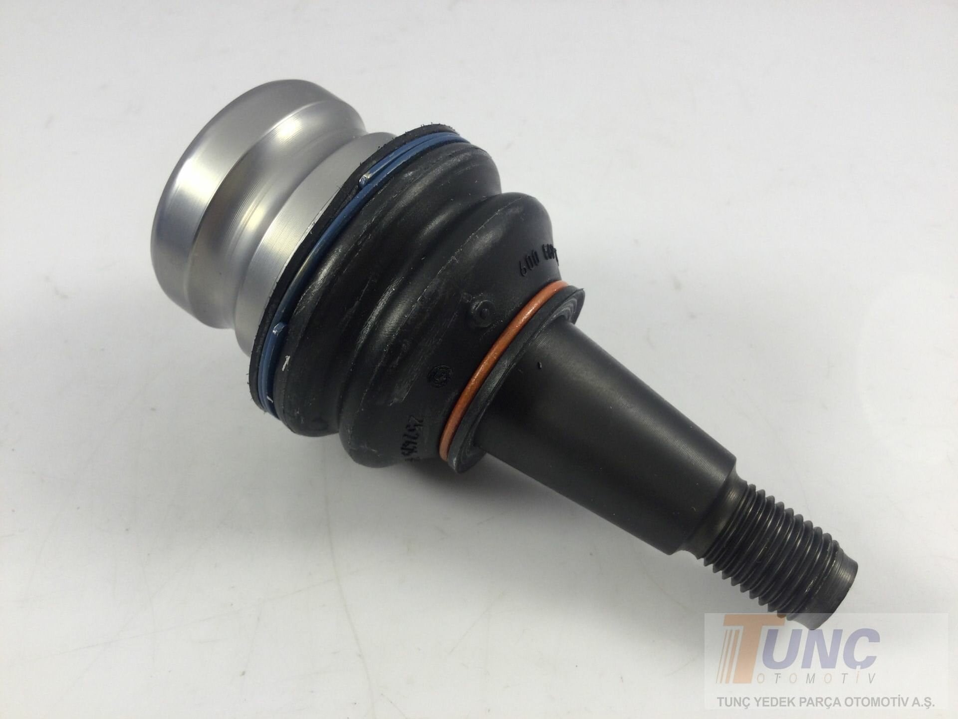 LEMFÖRDER 42922 01 Rotil 4G0407689A uygun fiyat hızlı kargo