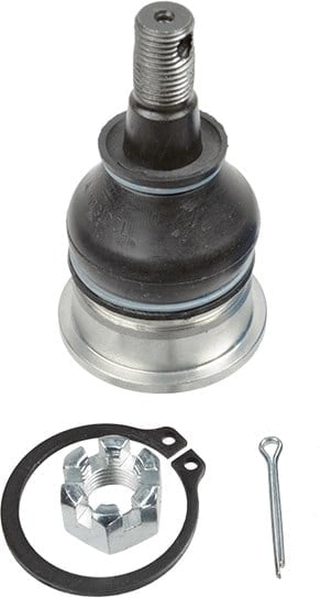 LEMFÖRDER 29904 01 Rotil 3520Q2 uygun fiyat hızlı kargo