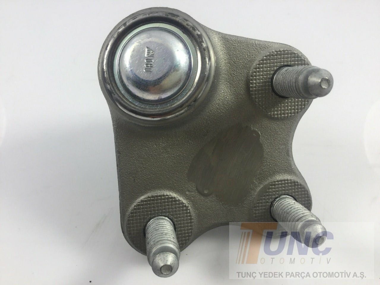 LEMFÖRDER 33906 01 Rotil 6R0407366 uygun fiyat hızlı kargo
