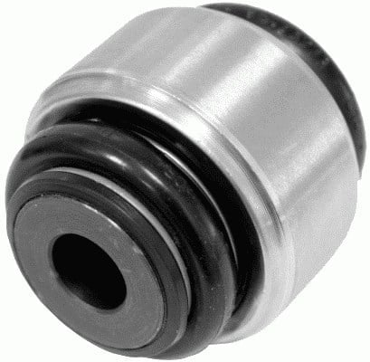 LEMFÖRDER 30679 01 Rotil 2406292 uygun fiyat hızlı kargo
