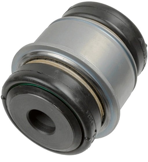 LEMFÖRDER 39895 01 Rotil CPLA5B530AF uygun fiyat hızlı kargo