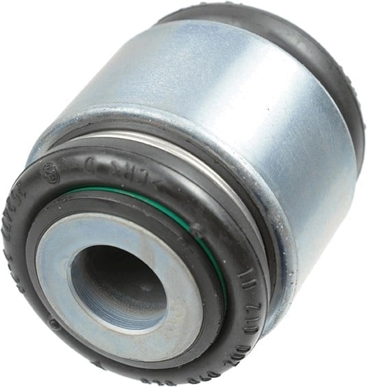 LEMFÖRDER 42344 01 Rotil HK83 3C254 A uygun fiyat hızlı kargo