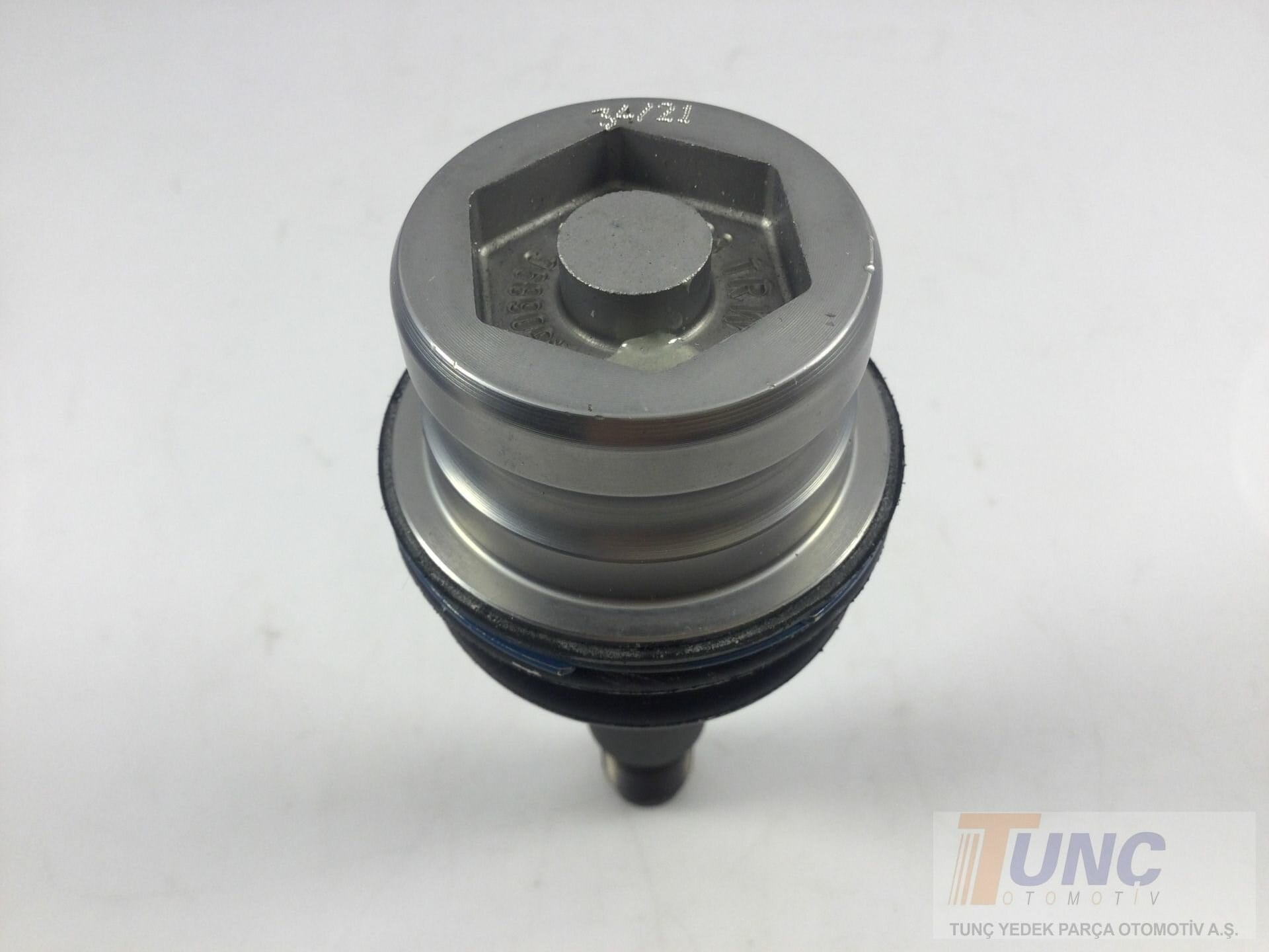 LEMFÖRDER 42922 01 Rotil 4G0407689A uygun fiyat hızlı kargo