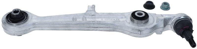 LEMFÖRDER 3191901 Salıncak 4Z7407151G uygun fiyat hızlı kargo