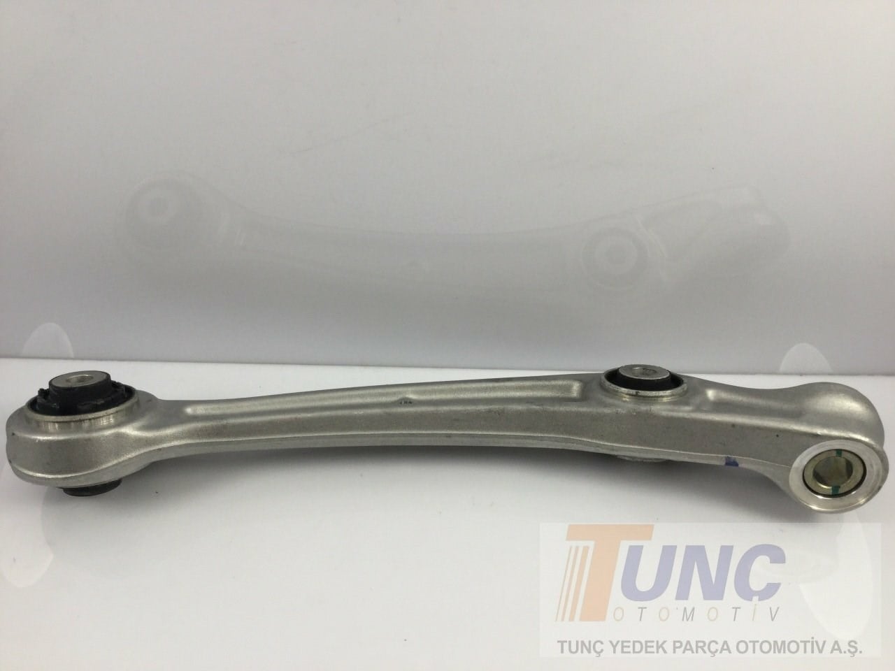 LEMFÖRDER 37486 01 Salıncak 8K0407151F uygun fiyat hızlı kargo