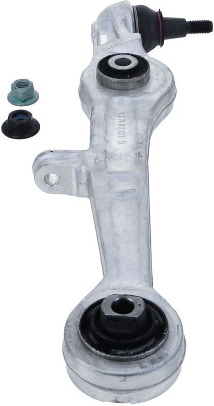 LEMFÖRDER 3191901 Salıncak 4Z7407151G uygun fiyat hızlı kargo