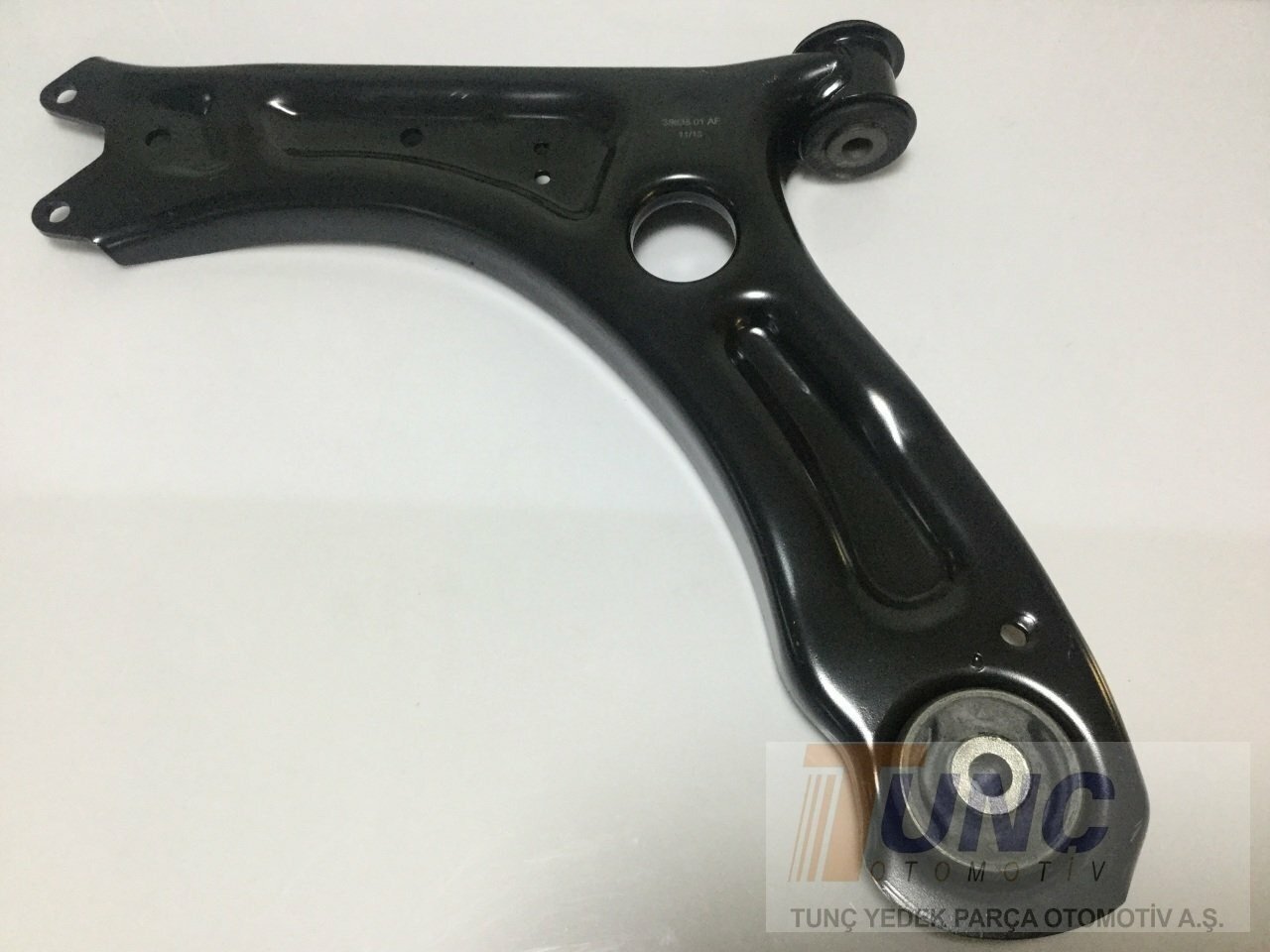 LEMFÖRDER 38635 01 Salıncak 5C0407151A uygun fiyat hızlı kargo
