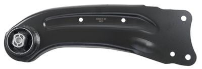 LEMFÖRDER 45362 01 Salıncak 3C0505224D uygun fiyat hızlı kargo