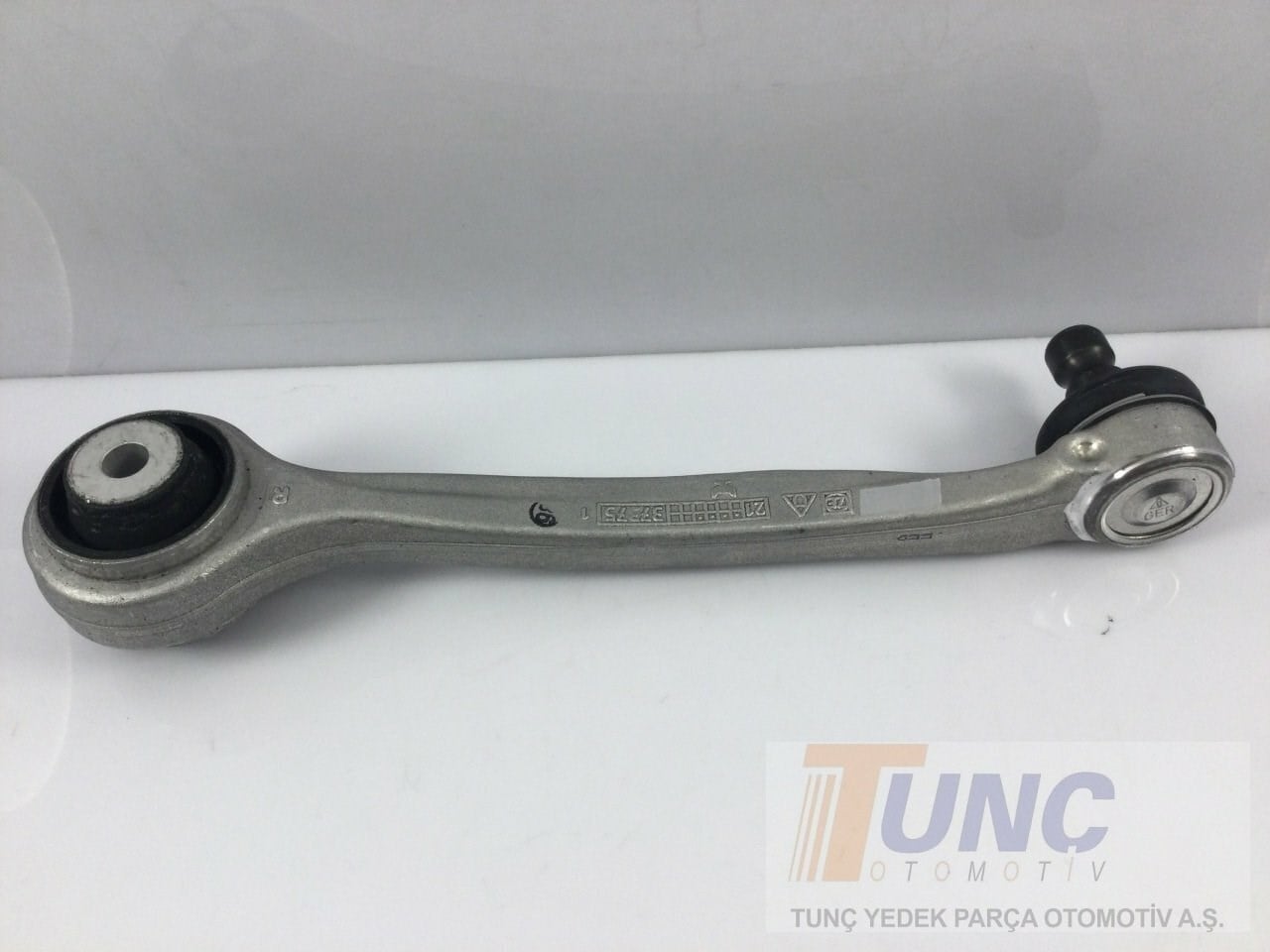 LEMFÖRDER 39315 01 Salıncak 8W0407510B uygun fiyat hızlı kargo
