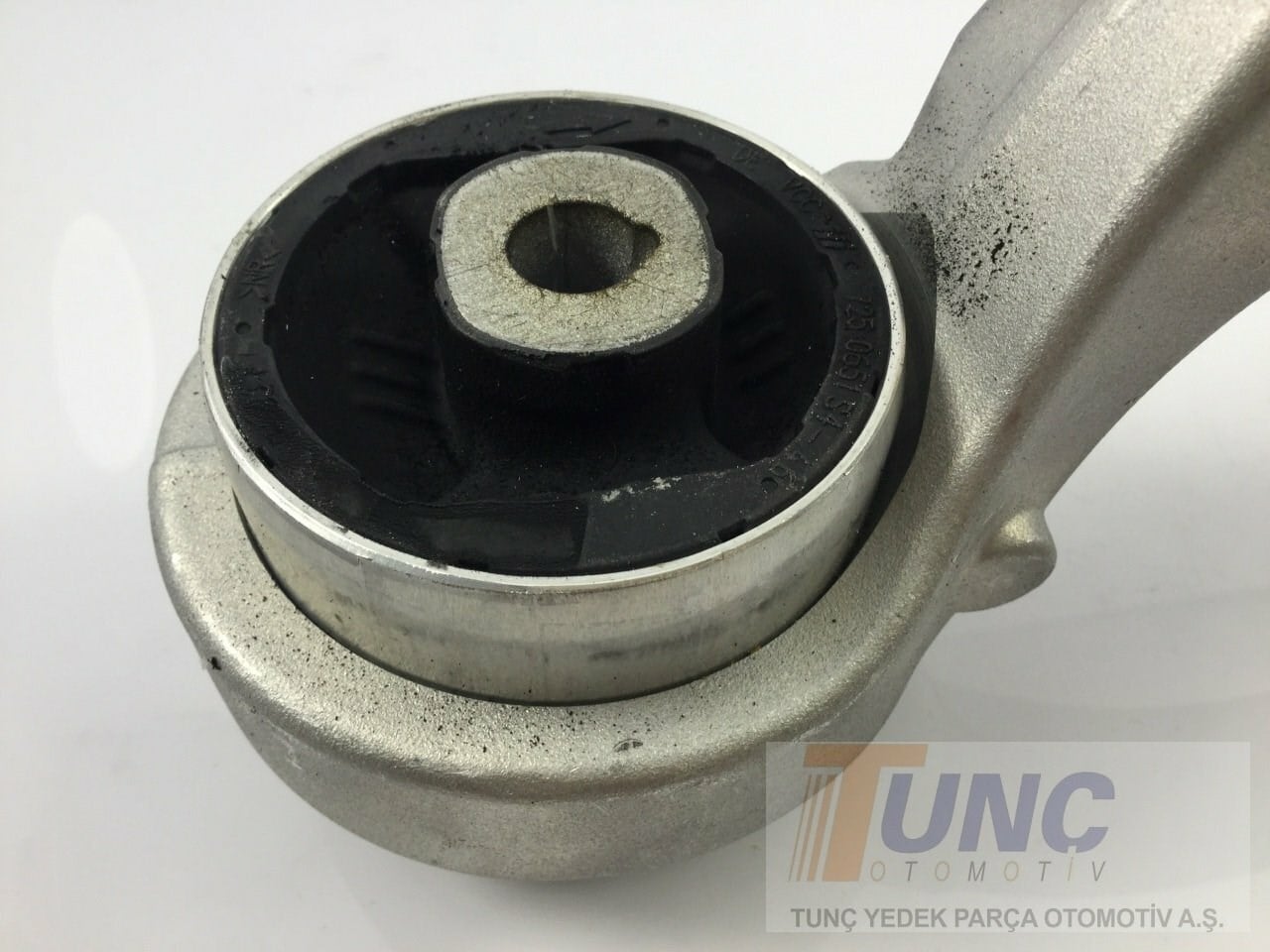 LEMFÖRDER 39310 01 Salıncak 8W0407693B uygun fiyat hızlı kargo
