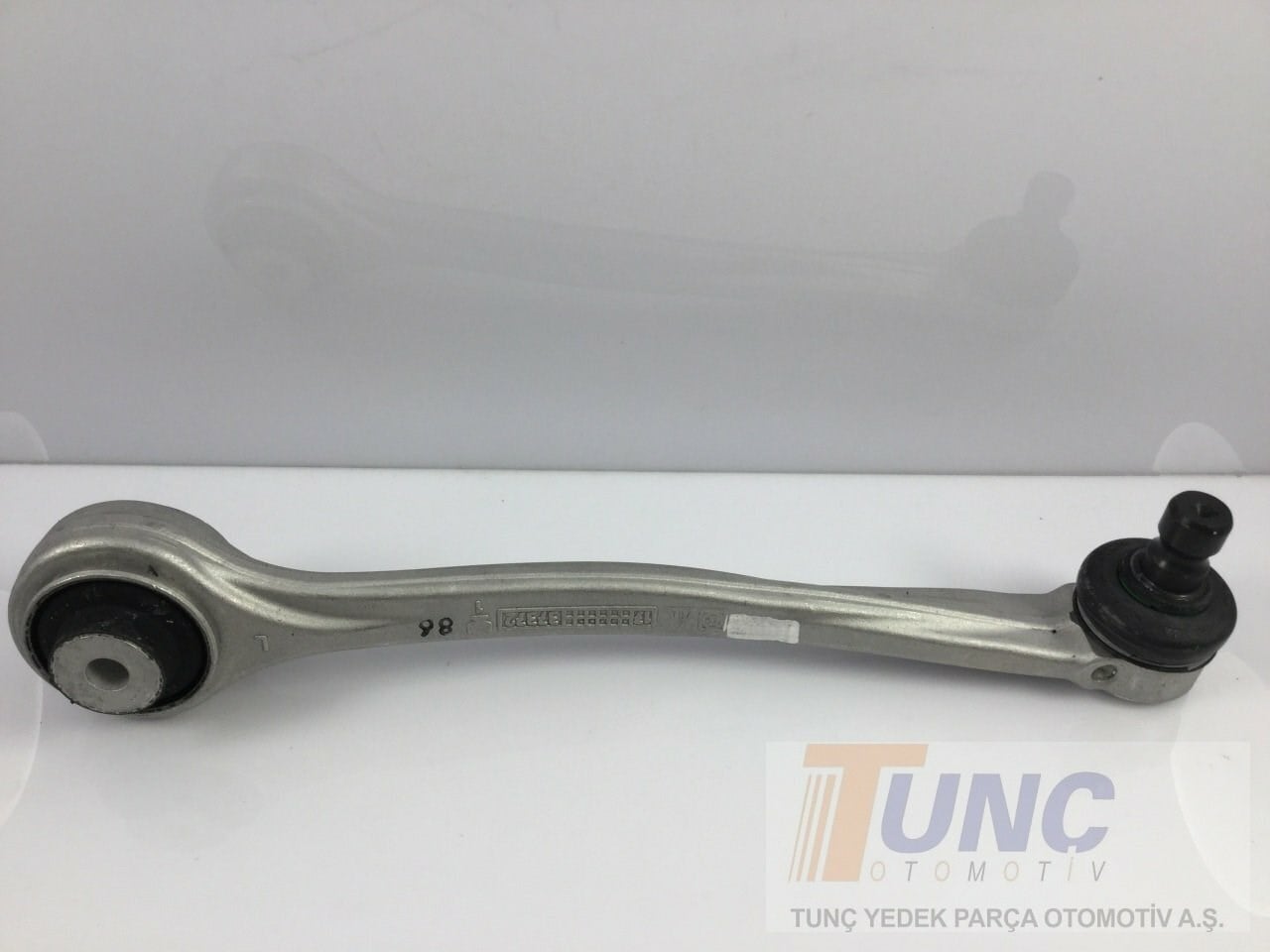 LEMFÖRDER 39314 01 Salıncak 8W0407509B uygun fiyat hızlı kargo