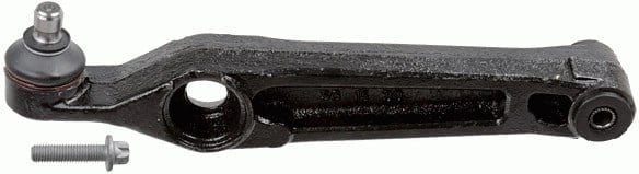 LEMFÖRDER 33762 01 Salıncak 45200 83E00 uygun fiyat hızlı kargo
