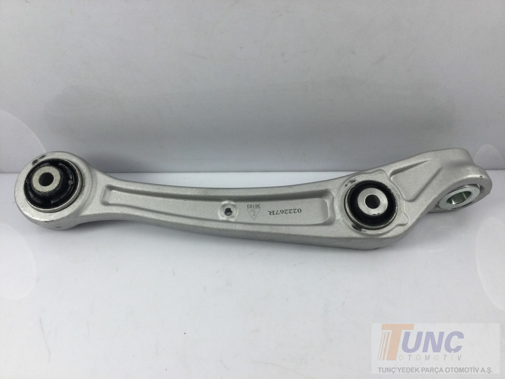 LEMFÖRDER 36193 01 Salıncak 8K0407152D uygun fiyat hızlı kargo
