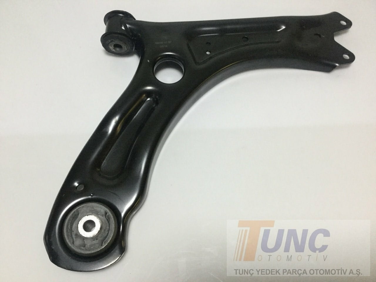LEMFÖRDER 38636 01 Salıncak 5C0407152A uygun fiyat hızlı kargo