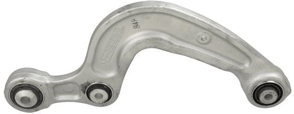 LEMFÖRDER 39613 01 Salıncak 8W0505324F uygun fiyat hızlı kargo