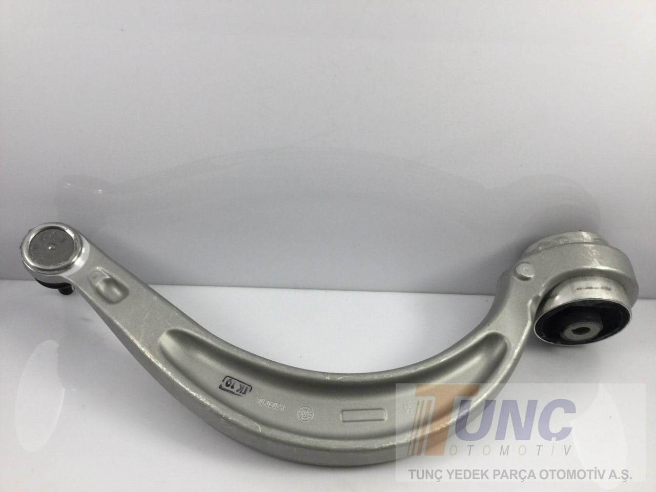 LEMFÖRDER 39311 01 Salıncak 8W0407694B uygun fiyat hızlı kargo