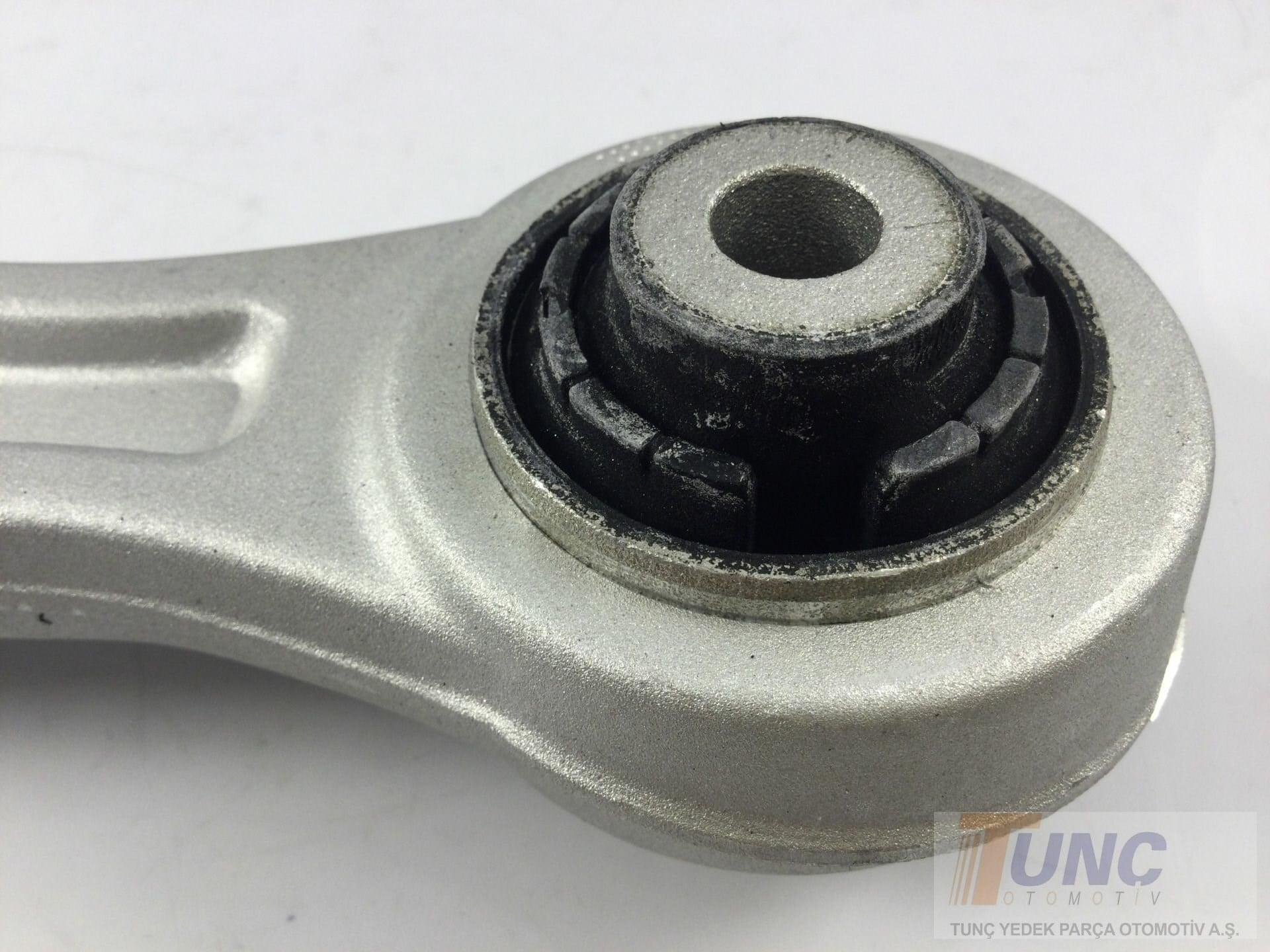 LEMFÖRDER 36192 01 Salıncak 8K0407151D uygun fiyat hızlı kargo
