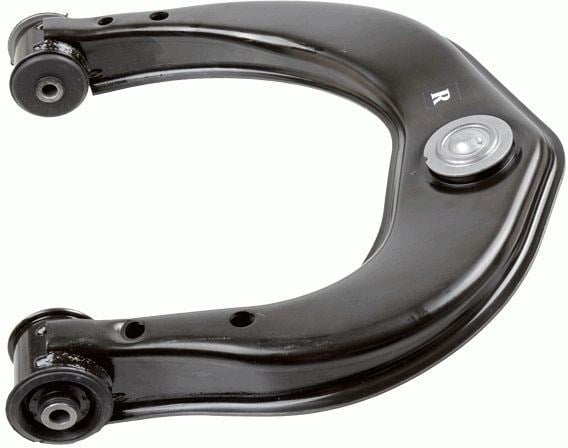 LEMFÖRDER 38655 01 Salıncak 2H0407022B uygun fiyat hızlı kargo