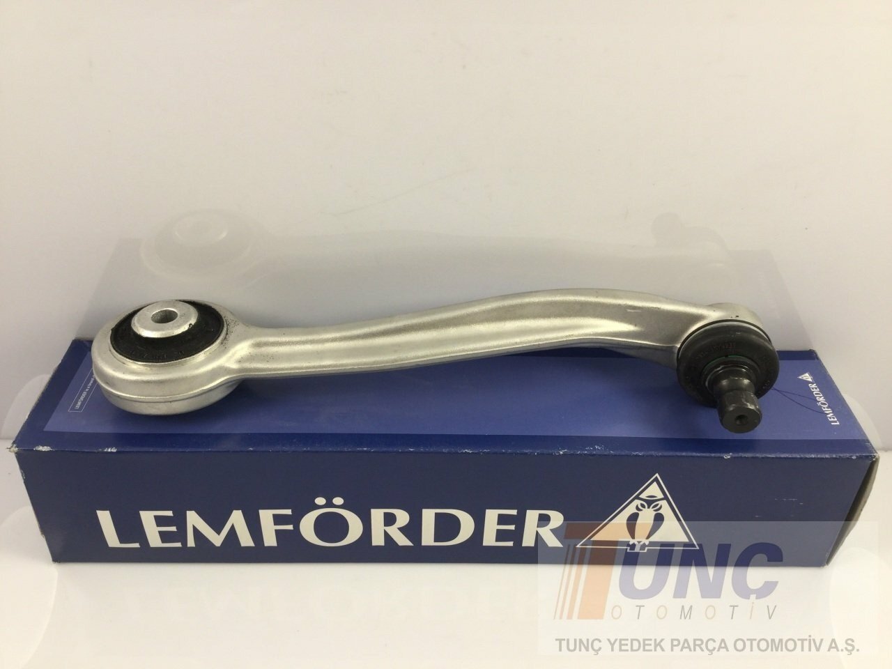 LEMFÖRDER 35688 01 Salıncak 8K0407510M P uygun fiyat hızlı kargo