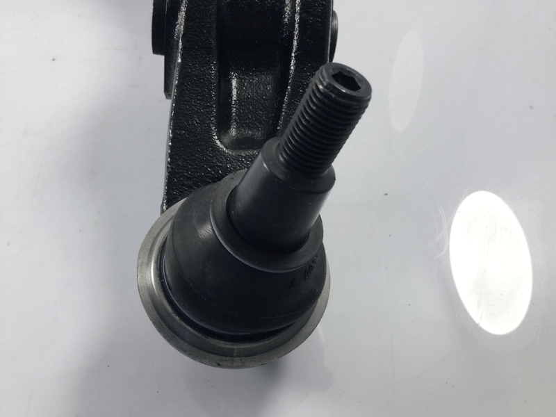 LEMFÖRDER 29741 02 Salıncak 7L0407151H uygun fiyat hızlı kargo