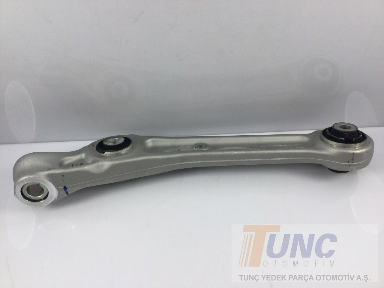 LEMFÖRDER 39611 01 Salıncak 8W0407152A uygun fiyat hızlı kargo