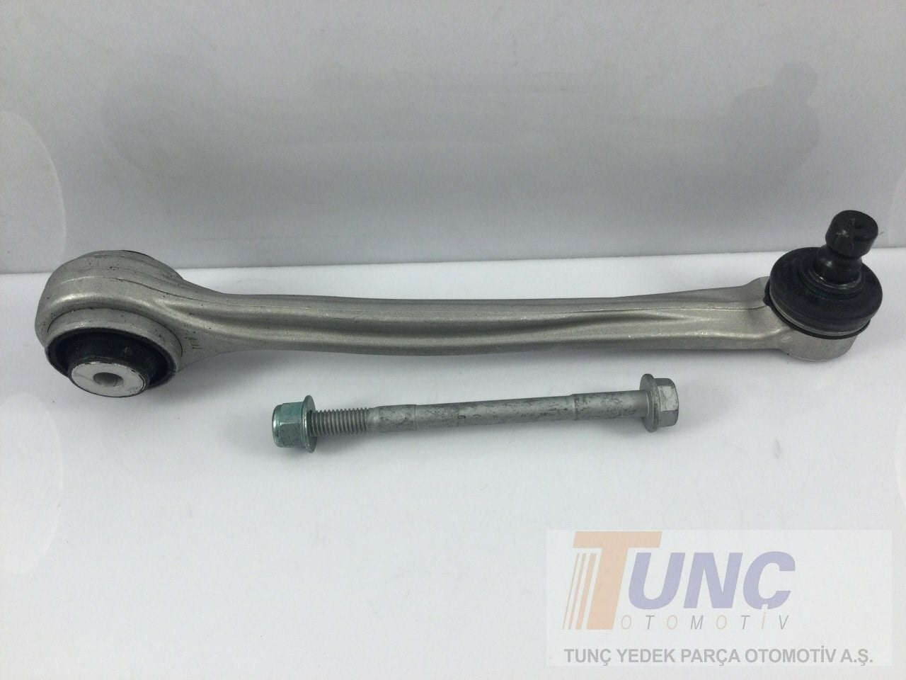 LEMFÖRDER 39313 01 Salıncak 8W0407506C uygun fiyat hızlı kargo