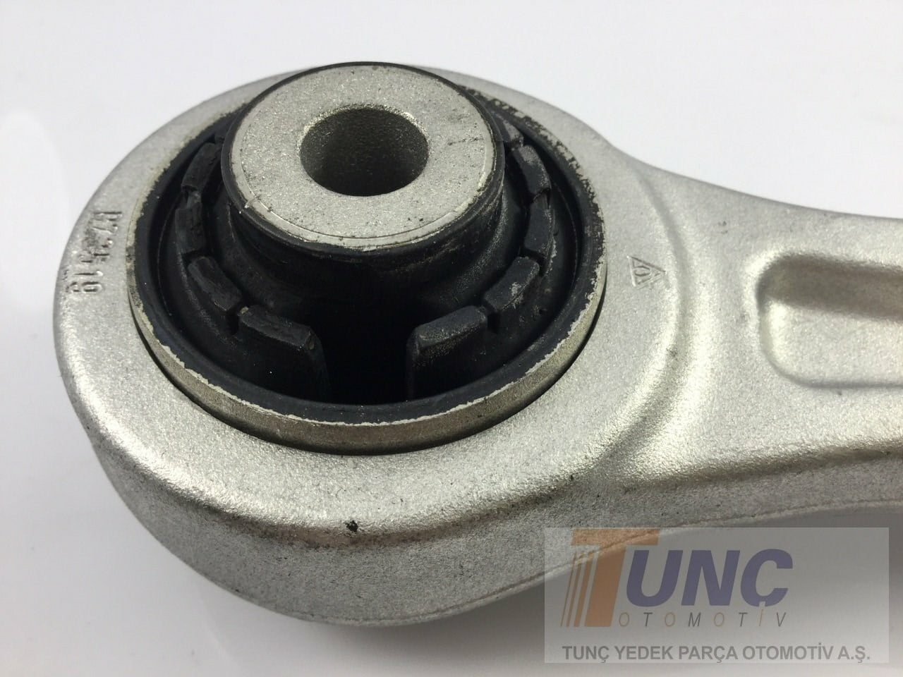 LEMFÖRDER 37486 01 Salıncak 8K0407151F uygun fiyat hızlı kargo