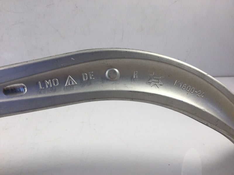 LEMFÖRDER 29856 01 Salıncak 8E0407694AL uygun fiyat hızlı kargo